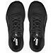 PUMA 377028_05_38, Corsa su strada, Maschio, Adulto, Nero, 1 pz - Foto miniatura 6
