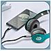 Cavo Audio: Cavo Aux Da Type-c A 3,5 Mm Per Auto E Cuffie 2 Metri - Foto miniatura 4