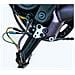 Kit Di Modifica E-bike 1.1 Per Bosh (borsa) - Foto miniatura 2