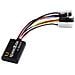 Kit Di Modifica E-bike 1.1 Per Bosh (borsa) - Foto miniatura 1