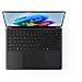 Notebook Surface Laptop 7 Copilot+ PC Qualcomm Snapdragon X1E-80-100 Monitor 15" Touch Screen RAM 16 GB LPDDR5x-SDRAM 512 GB SSD Wi-Fi 7 (802.11be) Windows 11 Home Tastiera in Spagnolo Nero - Foto miniatura 3