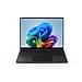 Notebook Surface Laptop 7 Copilot+ PC Qualcomm Snapdragon X1E-80-100 Monitor 15" Touch Screen RAM 16 GB LPDDR5x-SDRAM 512 GB SSD Wi-Fi 7 (802.11be) Windows 11 Home Tastiera in Spagnolo Nero - Foto miniatura 1