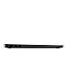 Notebook Surface Laptop 7 Copilot+ PC Qualcomm Snapdragon X1E-80-100 Monitor 15" Touch Screen RAM 16 GB LPDDR5x-SDRAM 512 GB SSD Wi-Fi 7 (802.11be) Windows 11 Home Tastiera in Spagnolo Nero - Foto miniatura 6