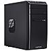 PC Desktop Power-Starter I80-355 Intel Core i3-14100 3.5 GHz RAM 32GB SSD 1TB Windows 11 Home - Foto miniatura 2