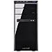 PC Desktop Power-Starter I80-355 Intel Core i3-14100 3.5 GHz RAM 32GB SSD 1TB Windows 11 Home - Foto miniatura 1