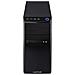 PC Desktop Power-Starter I80-355 Intel Core i3-14100 3.5 GHz RAM 32GB SSD 1TB Windows 11 Home - Foto miniatura 6