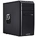 PC Desktop Power-Starter I80-355 Intel Core i3-14100 3.5 GHz RAM 32GB SSD 1TB Windows 11 Home - Foto miniatura 4