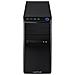 PC Desktop Power-Starter I80-355 Intel Core i3-14100 3.5 GHz RAM 32GB SSD 1TB Windows 11 Home - Foto miniatura 3