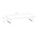 TQMR111 supporto per laptop Supporto per computer portatile Nero - Foto miniatura 4