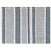 Tovaglia Per Salotto Cucina In Miros Misto Cotone Made In Italy Tela Rp 90x90 Grigio - Foto miniatura 2