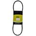 Cinghia Trapezoidale 3l 36"" - Foto miniatura 5