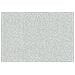 D-c-fix Pellicola Adesiva Per Mobili Pietra Grigio Pvc Plastica Vinile Impermeabile Decorativa Per Cucina, Armadio, Porta Carta Rivestimento 45 X 200 Cm - Foto miniatura 1