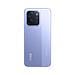 C85 4G 128GB 6GB Ram Display Dot Drop 6.9" 120Hz Main Camera 50MP Hdr Dual nanoSim+microSD USB tipo-C HyperOS2 Helio G81-Ultra 6000mAh Purple - Foto miniatura 4