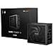 Dark Power 14 1000 W - 80 Plus Titanium alimentatore per computer 20+4 pin ATX ATX Nero - Foto miniatura 5