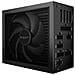 Dark Power 14 1000 W - 80 Plus Titanium alimentatore per computer 20+4 pin ATX ATX Nero - Foto miniatura 1