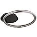 67329-30 illuminazione da soffitto LED - Foto miniatura 2