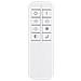 67329-30 illuminazione da soffitto LED - Foto miniatura 3