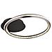 67329-30 illuminazione da soffitto LED - Foto miniatura 1