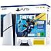 PlayStation 5 - Fortnite Flowering Chaos Bundle 1 TB Wi-Fi Nero, Bianco - Foto miniatura 5