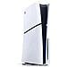 PlayStation 5 - Fortnite Flowering Chaos Bundle 1 TB Wi-Fi Nero, Bianco - Foto miniatura 7