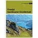 Ruggero Bontempi - Prealpi gardesane occidentali - Foto miniatura 1