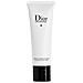 , Dior Homme, Calmante, Crema Dopo Barba, 125 Ml - Foto miniatura 1