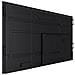 Monitor 85,6" Flat LH8664UHS-B3AG 4K Ultra HD Luminosità 500 cd /m²o Android 24/7 - Foto miniatura 12