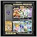 Pokemon Tcg Golden Energy Gift Box S-chinese - Foto miniatura 1