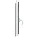 Finestra per Soffitta RISOR 100 x 60 cm PVC e Vetro Antracite - Foto miniatura 5