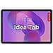 Idea Tab - Foto miniatura 1