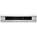 Frigorifero Combinato Multiflow Classe E LNN3CE18S - Foto miniatura 4