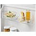 Frigorifero Combinato Multiflow Classe E LNN3CE18S - Foto miniatura 5