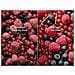Frigorifero Combinato Multiflow Classe E LNN3CE18S - Foto miniatura 10