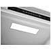 Frigorifero Combinato Multiflow Classe E LNN3CE18S - Foto miniatura 11