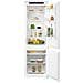 Frigorifero Combinato Multiflow Classe E LNN3CE18S - Foto miniatura 1
