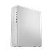 IdeaCentre Tower 08AKP10 AMD Ryzen™ 5 220 16 GB DDR5-SDRAM 512 GB SSD Windows 11 Home SFF PC Grigio - Foto miniatura 3