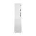 IdeaCentre Tower 08AKP10 AMD Ryzen™ 5 220 16 GB DDR5-SDRAM 512 GB SSD Windows 11 Home SFF PC Grigio - Foto miniatura 1