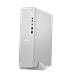 IdeaCentre Tower 08AKP10 AMD Ryzen™ 5 220 16 GB DDR5-SDRAM 512 GB SSD Windows 11 Home SFF PC Grigio - Foto miniatura 10