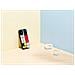 Custodia Per Apple Iphone 12 Mini, Nera - Foto miniatura 4