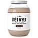 Proteine Del Siero Just Whey Grass-fed Con Enzimi Digestivi - Foto miniatura 1