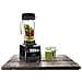69195 - Mixer elettrico professionale 2250W 2 litri - Nero - Foto miniatura 2