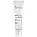 Eau Thermale Hyaluron Activ Procedure Micro Lift Crema Labbra & Occhi, Effetto Lifting Occhi, Corregge Rughe e Rughe Profonde, con Retinal, Niacinamide, Acido Ialuronico, 15ml - Foto miniatura 1