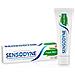 Sensodyne Fresh Mint Tooth 2 Pezzi da 75 ml - Foto miniatura 1