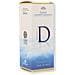 Fiori Mediterranei Formula D Gocce 20 ml - Foto miniatura 1