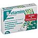 Sanavita Bvitamins 30 Compresse - Foto miniatura 1