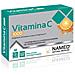 Vitamina C 1000 40 Compresse - Foto miniatura 1