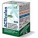 Acticolon 30 Capsule - Foto miniatura 1