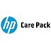 Care Pack 2 Anni di Assistenza Cons Sostituzione Standard per Stampante Multifunzione Laserjet E - Foto miniatura 1