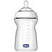 Biberon Step Up 330 Ml  - Foto miniatura 2
