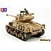 Israeli Tank M51 Super Sherman 1:35 - Foto miniatura 5